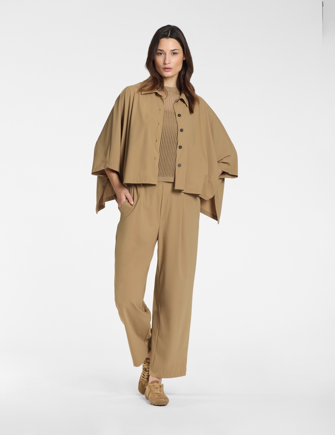 ����� Sarah Pacini 261.33.043.33